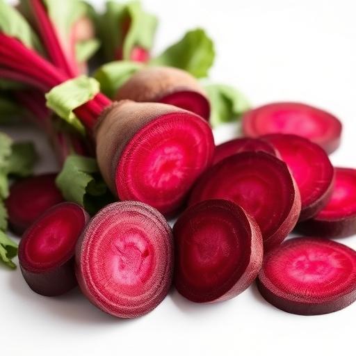 Beet Root